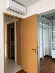 Casa Merah (D16), Apartment #639551671